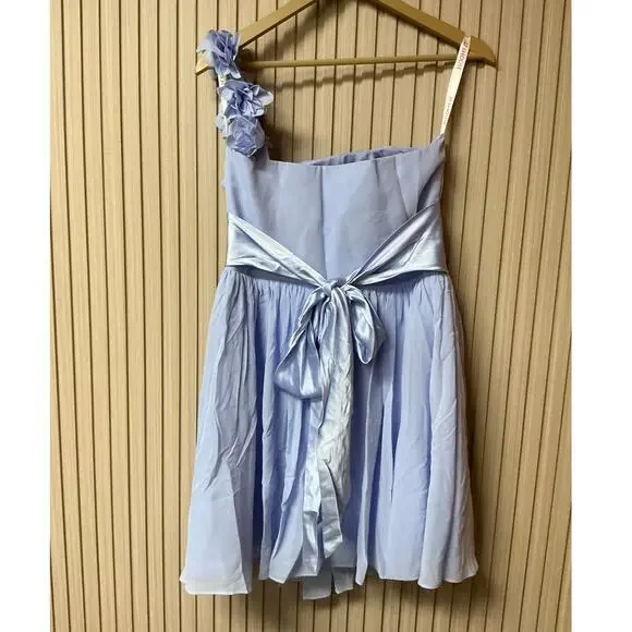 womens plaid christmas dress Christmas Plaid Women's Dress